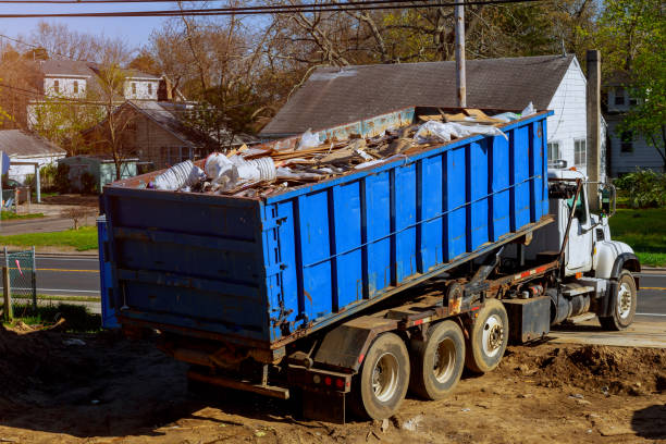 Best Estate Cleanout  in Hopkins, MN